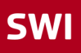 swi_logo_medium_footer